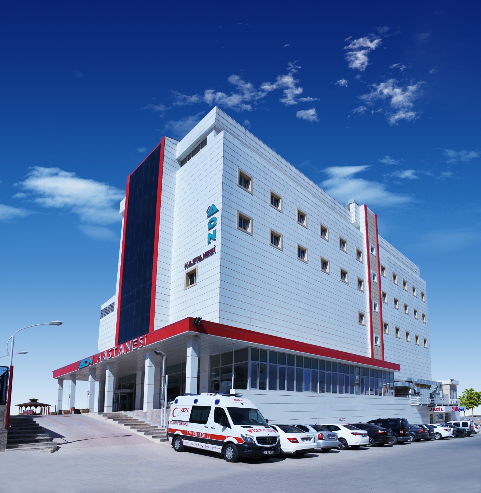 İnsan Kaynakları