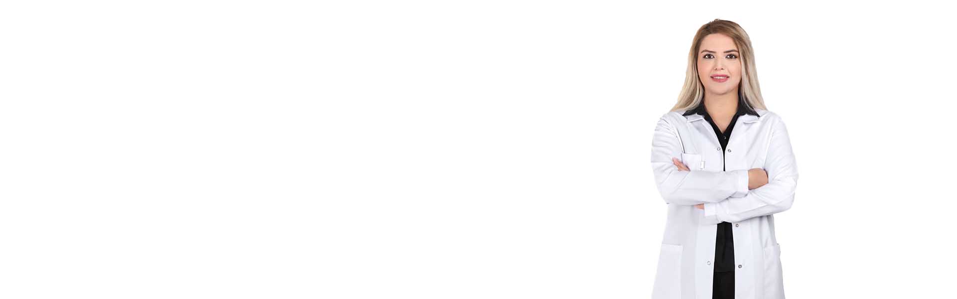 Op. Dr. Merve SARITEKİN KADIN HASTALIKLARI
POLİKLİNİĞİNDE