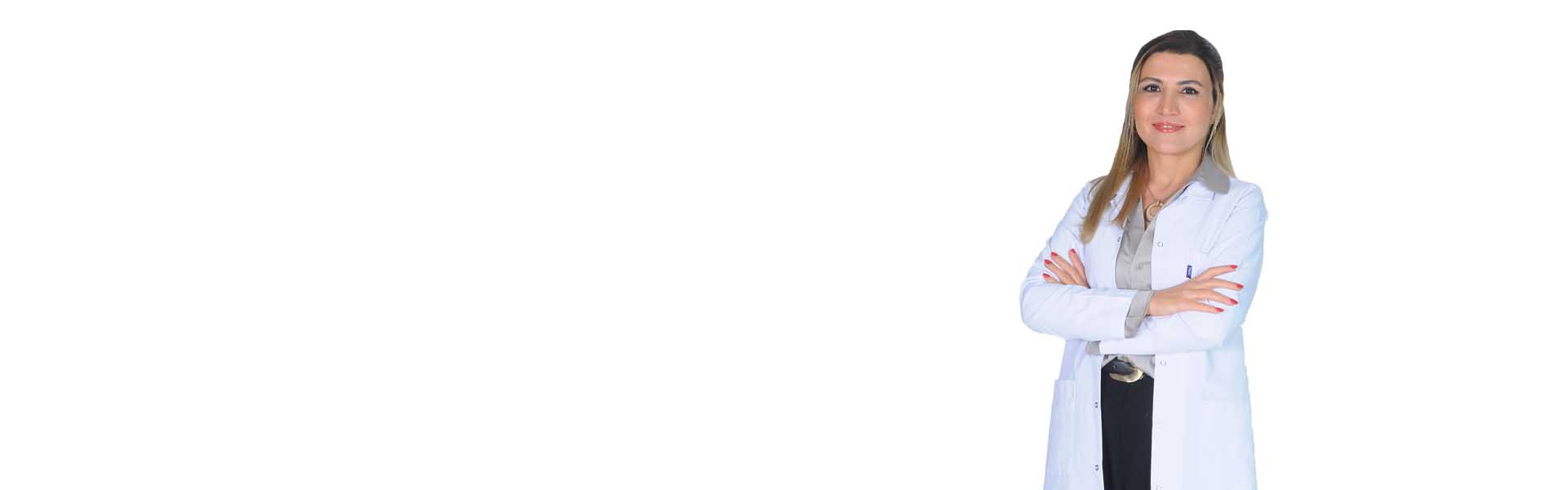 Uzm. Dr. Pınar GÜNEŞ ÇOCUK SAĞLIĞI VE HASTALIKLARI
POLİKLİNİĞİNDE