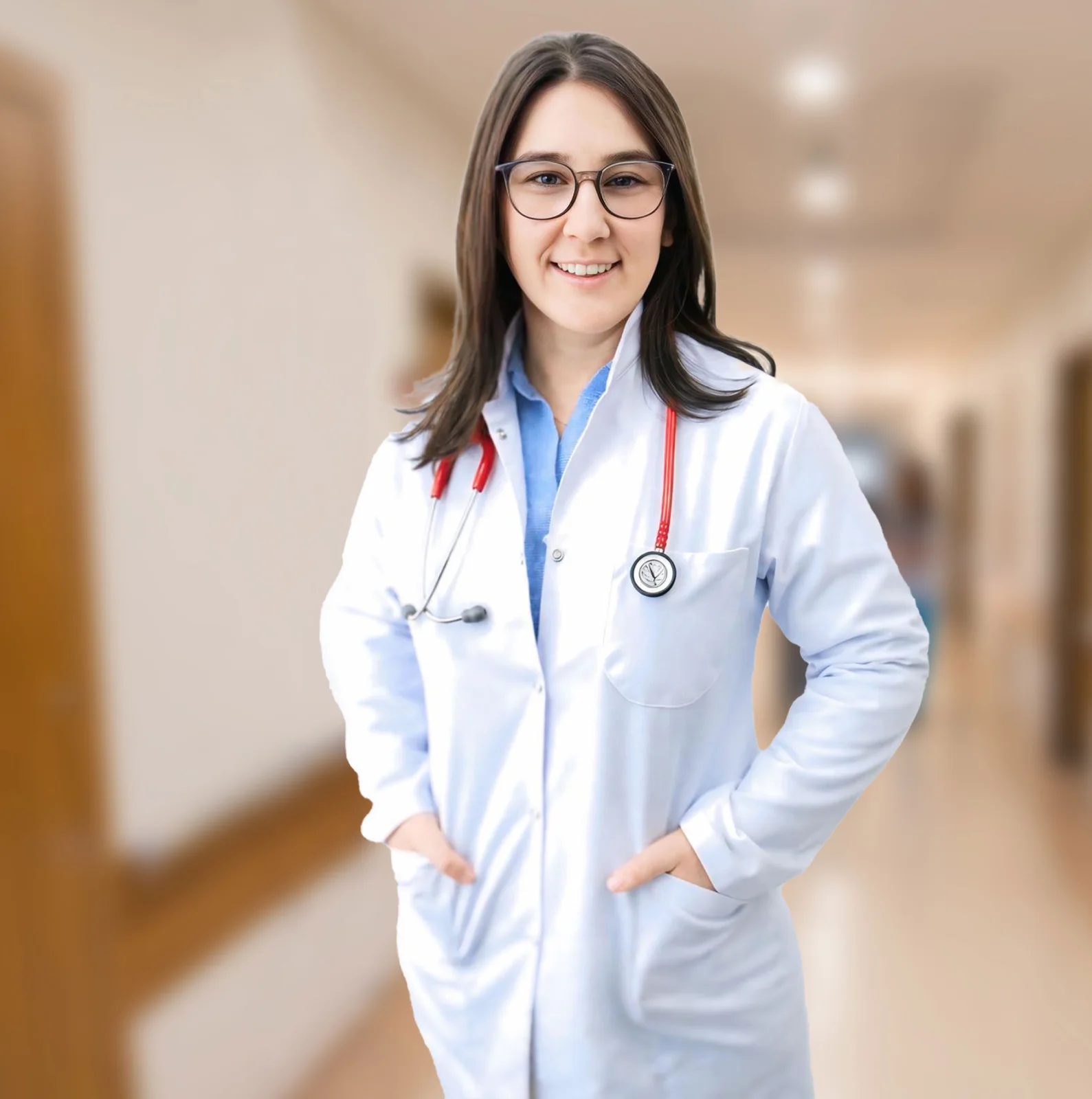 Uzm. Dr. Sevda TAŞTAN